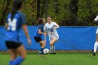 WSoc vs Wellesley  Wheaton College Women’s Soccer vs Wellesley College. - Photo by Keith Nordstrom : Wheaton, Women’s Soccer, Media Day